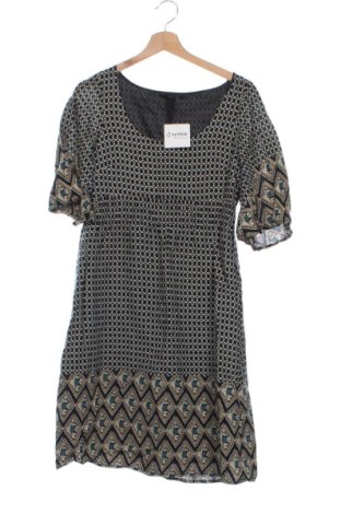 Sukienka Vero Moda, Rozmiar S, Kolor Kolorowy, Cena 75,02 zł