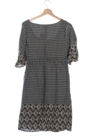 Sukienka Vero Moda, Rozmiar S, Kolor Kolorowy, Cena 75,02 zł