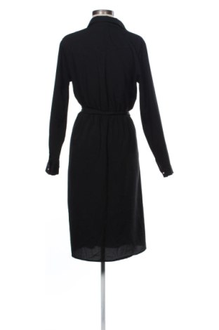 Рокля Vero Moda, Размер M, Цвят Черен, Цена 18,01 €