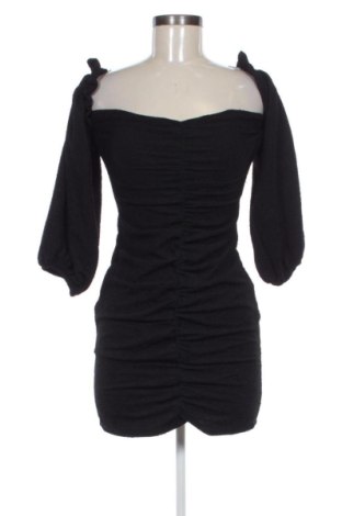 Рокля Vero Moda, Размер S, Цвят Черен, Цена 14,31 €