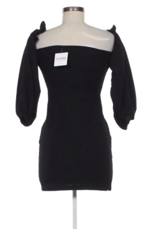 Рокля Vero Moda, Размер S, Цвят Черен, Цена 14,31 €