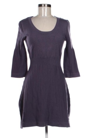 Kleid Vero Moda, Größe M, Farbe Lila, Preis € 18,99