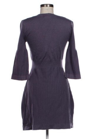 Kleid Vero Moda, Größe M, Farbe Lila, Preis € 18,99