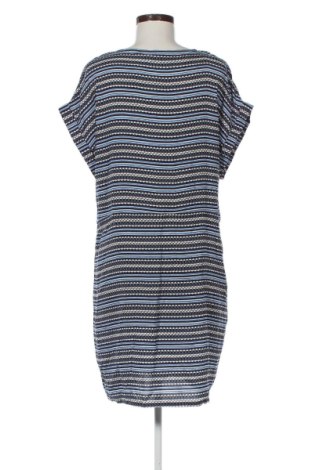 Šaty  Vero Moda, Veľkosť XL, Farba Viacfarebná, Cena  9,95 €