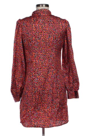 Kleid Vero Moda, Größe S, Farbe Mehrfarbig, Preis € 13,99