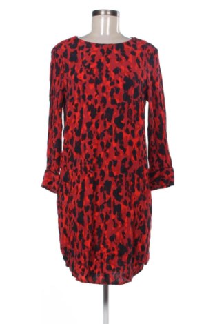 Kleid Vero Moda, Größe L, Farbe Mehrfarbig, Preis € 18,99