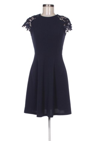 Kleid Vero Moda, Größe S, Farbe Mehrfarbig, Preis 17,99 €