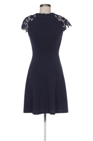 Kleid Vero Moda, Größe S, Farbe Mehrfarbig, Preis 17,99 €