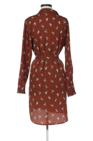 Šaty  Vero Moda, Velikost L, Barva Vícebarevné, Cena  239,00 Kč