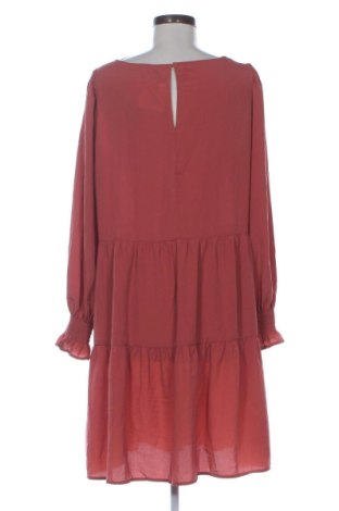 Рокля Vero Moda, Размер XL, Цвят Кафяв, Цена 7,15 €