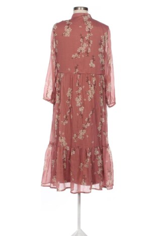 Šaty  Vero Moda, Velikost M, Barva Vícebarevné, Cena  1 105,00 Kč