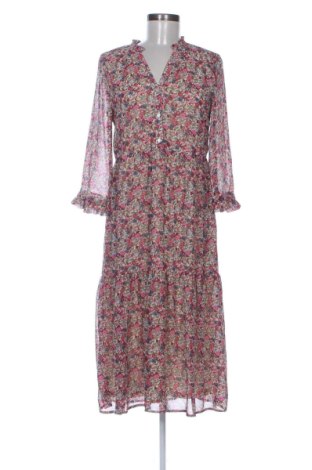 Šaty  Vero Moda, Veľkosť S, Farba Viacfarebná, Cena  16,95 €