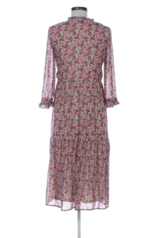 Šaty  Vero Moda, Veľkosť S, Farba Viacfarebná, Cena  16,95 €