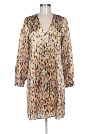 Šaty  Vero Moda, Veľkosť M, Farba Viacfarebná, Cena  16,95 €