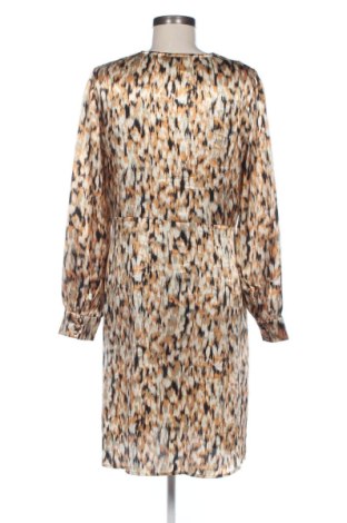 Šaty  Vero Moda, Veľkosť M, Farba Viacfarebná, Cena  16,95 €