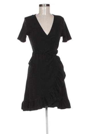 Kleid Vero Moda, Größe M, Farbe Schwarz, Preis € 9,99
