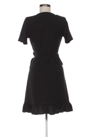 Kleid Vero Moda, Größe M, Farbe Schwarz, Preis € 9,99