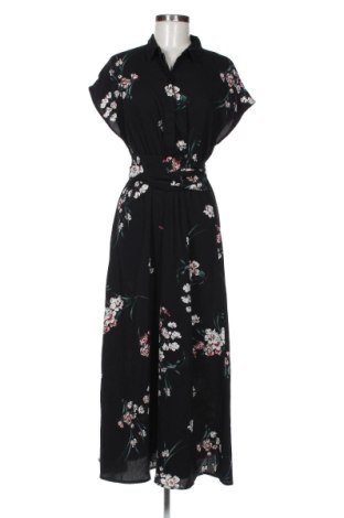 Рокля Vero Moda, Размер M, Цвят Многоцветен, Цена 17,89 €