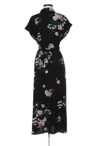 Рокля Vero Moda, Размер M, Цвят Многоцветен, Цена 17,89 €