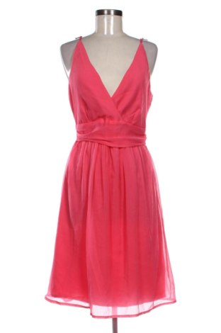 Rochie Vero Moda, Mărime M, Culoare Roz, Preț 85,99 Lei