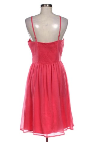Rochie Vero Moda, Mărime M, Culoare Roz, Preț 85,99 Lei