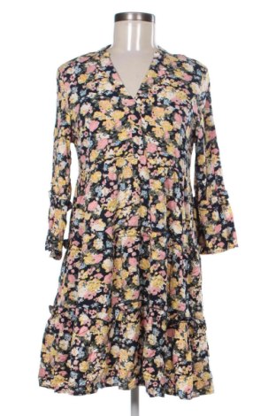 Ruha Vero Moda, Méret S, Szín Sokszínű, Ár 2 869 Ft