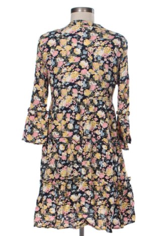 Ruha Vero Moda, Méret S, Szín Sokszínű, Ár 2 869 Ft