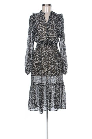 Sukienka Vero Moda, Rozmiar S, Kolor Kolorowy, Cena 91,99 zł