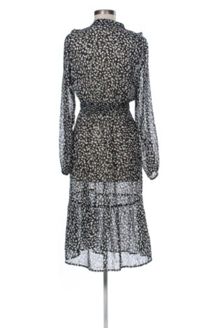 Sukienka Vero Moda, Rozmiar S, Kolor Kolorowy, Cena 91,99 zł