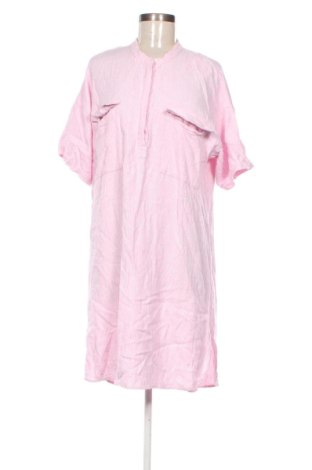 Šaty  Vero Moda, Velikost L, Barva Vícebarevné, Cena  482,00 Kč