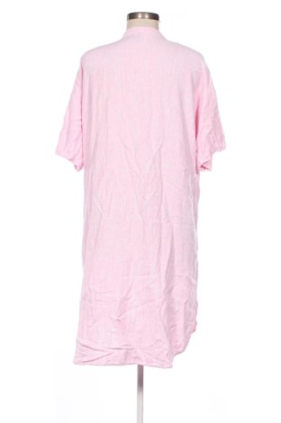 Šaty  Vero Moda, Velikost L, Barva Vícebarevné, Cena  482,00 Kč