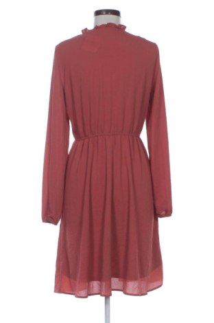 Šaty  Vero Moda, Veľkosť S, Farba Červená, Cena  16,95 €