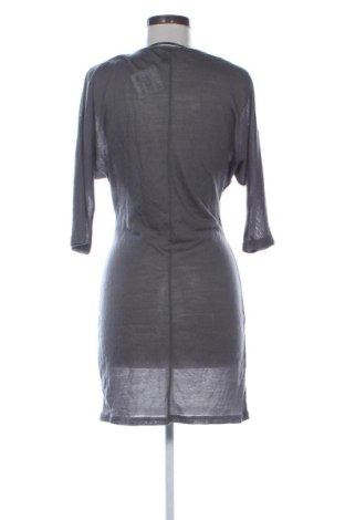 Rochie Vero Moda, Mărime M, Culoare Gri, Preț 85,99 Lei