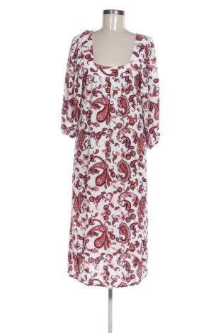 Ruha Vero Moda, Méret S, Szín Sokszínű, Ár 7 169 Ft