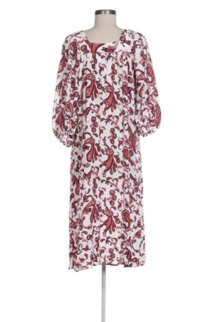 Ruha Vero Moda, Méret S, Szín Sokszínű, Ár 7 169 Ft