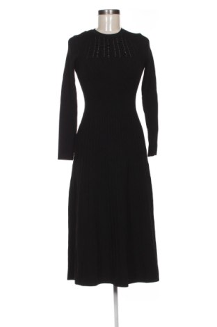 Sukienka Veronica Beard, Rozmiar S, Kolor Czarny, Cena 2 609,99 zł