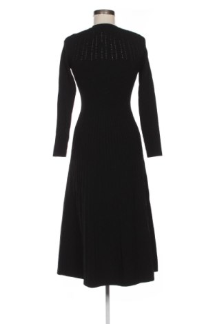 Sukienka Veronica Beard, Rozmiar S, Kolor Czarny, Cena 2 609,99 zł