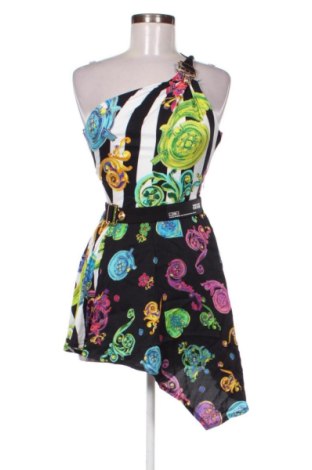 Šaty  Versace Jeans, Velikost S, Barva Vícebarevné, Cena  3 901,00 Kč