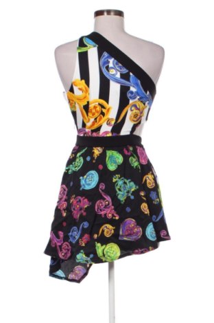 Šaty  Versace Jeans, Velikost S, Barva Vícebarevné, Cena  3 901,00 Kč