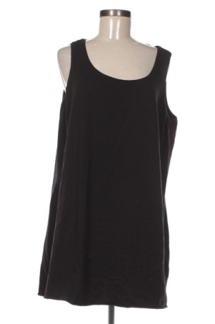 Kleid Vetono, Größe XL, Farbe Schwarz, Preis € 32,99