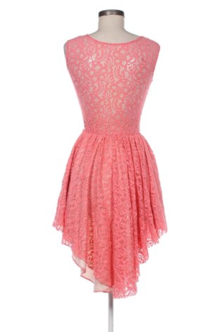 Rochie Vezuvio, Mărime XS, Culoare Roz, Preț 128,00 Lei