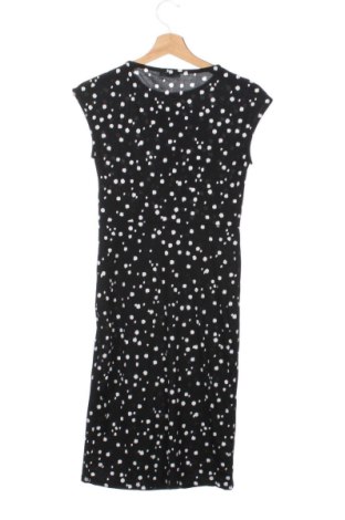 Rochie Vg, Mărime XS, Culoare Multicolor, Preț 104,26 Lei