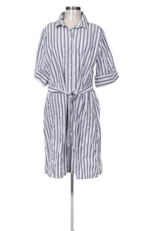 Šaty  Via Cortesa, Veľkosť XL, Farba Viacfarebná, Cena  29,95 €