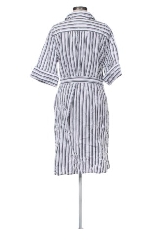 Šaty  Via Cortesa, Veľkosť XL, Farba Viacfarebná, Cena  29,95 €