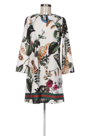 Kleid Vicolo, Größe M, Farbe Mehrfarbig, Preis 54,99 €