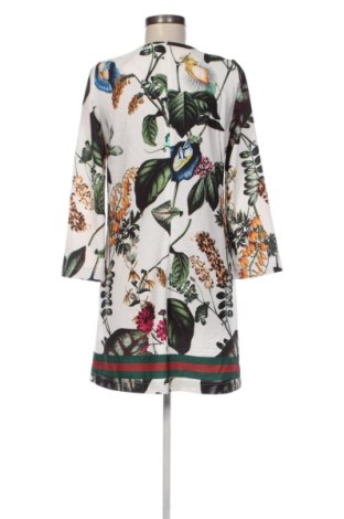 Kleid Vicolo, Größe M, Farbe Mehrfarbig, Preis 54,99 €