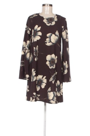 Kleid Vicolo, Größe M, Farbe Mehrfarbig, Preis € 54,99