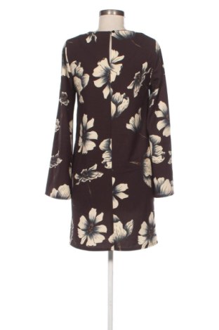 Kleid Vicolo, Größe M, Farbe Mehrfarbig, Preis € 54,99