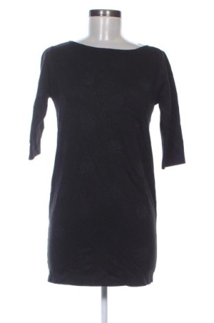 Šaty  Vicolo, Velikost S, Barva Černá, Cena  669,00 Kč