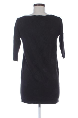 Šaty  Vicolo, Velikost S, Barva Černá, Cena  669,00 Kč